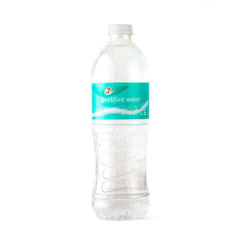 Order 7-Select Water 20oz food online from 7-Eleven store, Manchester on bringmethat.com