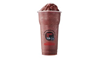 Order Red Bean Slush food online from Ninja Cafe store, High Point on bringmethat.com