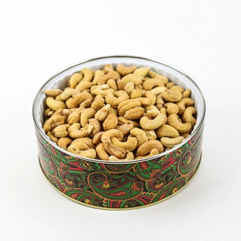 Order Cashews food online from Gene & Boots Candies store, Perryopolis on bringmethat.com