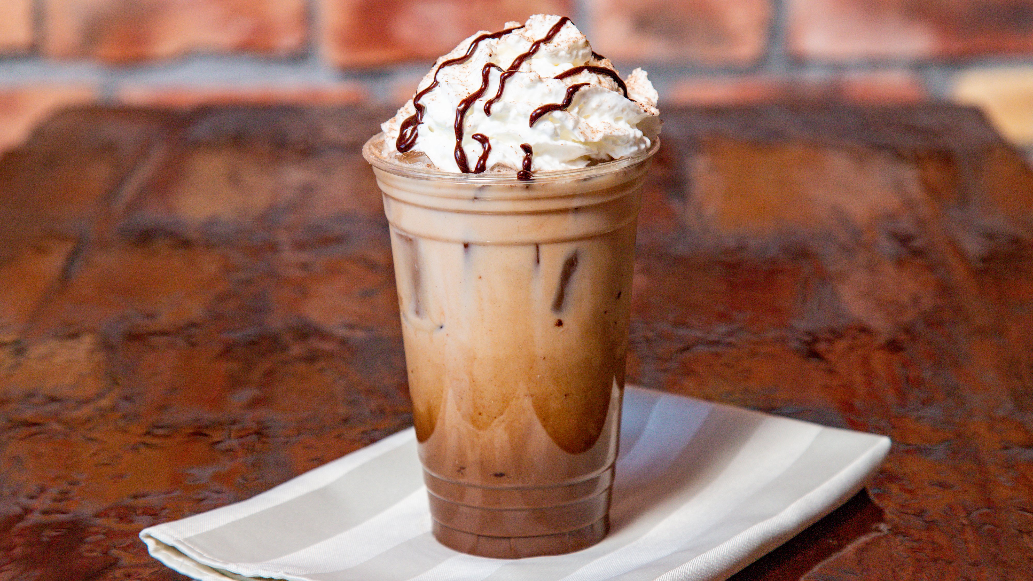 Order MOCHA food online from Superstitions Java store, Reno on bringmethat.com