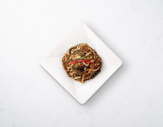 Order Seaweed & Beancurd In a Vinegar Dressing food online from Din Tai Fung store, Arcadia on bringmethat.com