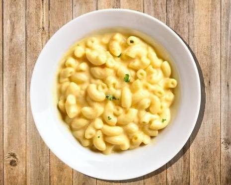 Order Mac & Cheese Mania food online from Sub Cult store, Heights on bringmethat.com