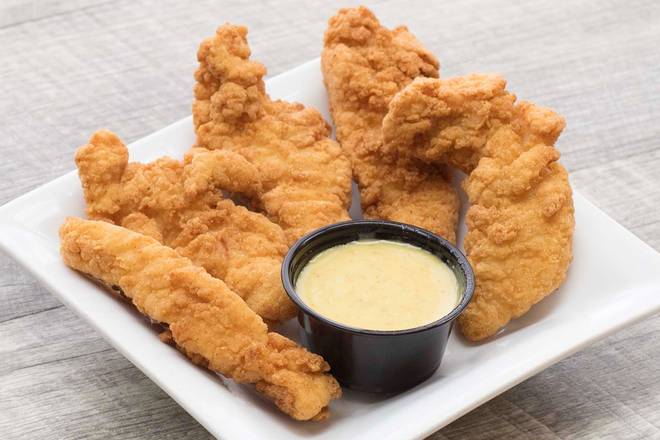 Order Chicken Strips food online from Perkins store, Austintown on bringmethat.com