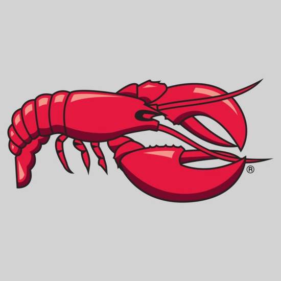 Order Lobster Lover's Dream® with Shrimp Alfredo food online from Red Lobster store, Beavercreek on bringmethat.com