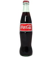 Order Mexican Coke food online from Neveria Un Limon store, Denver on bringmethat.com