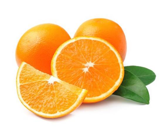 Order Organic Navel Oranges (4 lbs) food online from Safeway store, Redding on bringmethat.com