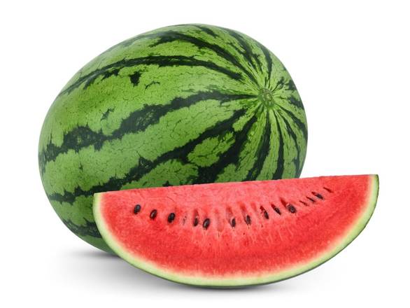 Order Watermelon Juice food online from Corrientes 348 Argentinian Steakhouse store, Dallas on bringmethat.com