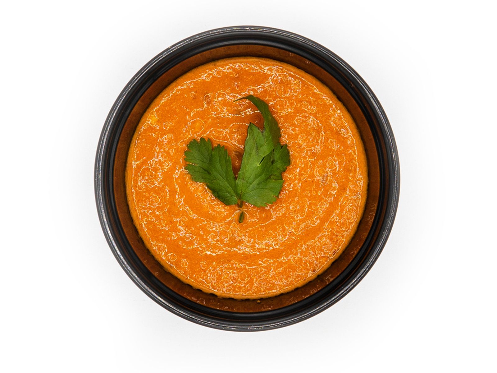 Order Tomato Chutney food online from Desi Bites store, West Chester Township on bringmethat.com