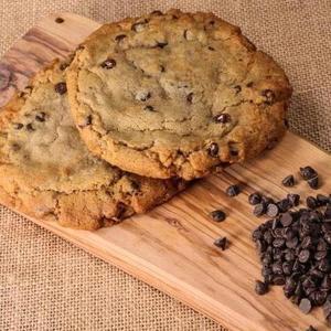 Order Cookie food online from Undergrounds Cafe & Coffee House (E Liberty St) (Old Name) store, Wooster on bringmethat.com