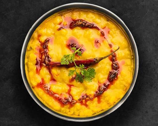Order Lentil  Luminate food online from United Kitchens Of India store, Alpharetta on bringmethat.com