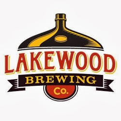 Order Lakewood food online from New York Pizza & Pints store, Allen on bringmethat.com