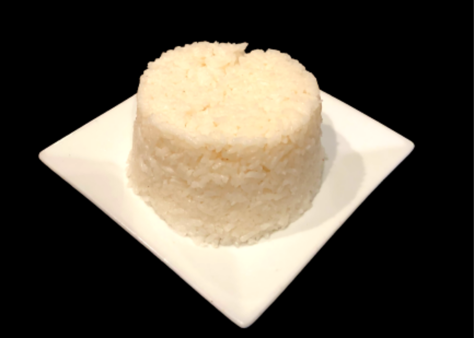 Order White Rice food online from Salsa Y Brasa Restaurant store, New Rochelle on bringmethat.com