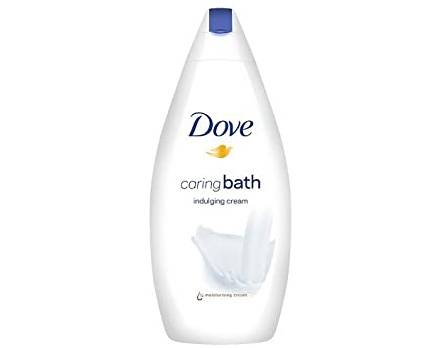 Order Dove Body Wash (16.9 oz) food online from Ctown Supermarkets store, Uniondale on bringmethat.com