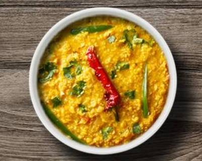 Order Classice Yellow Lentils food online from Biryani Factory store, Youngstown on bringmethat.com