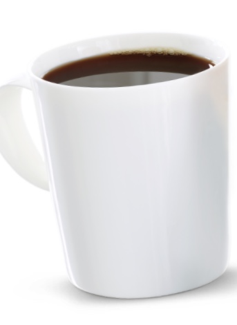 Order Hot Coffee food online from NY Grill & Deli - Rivington St. store, New York on bringmethat.com