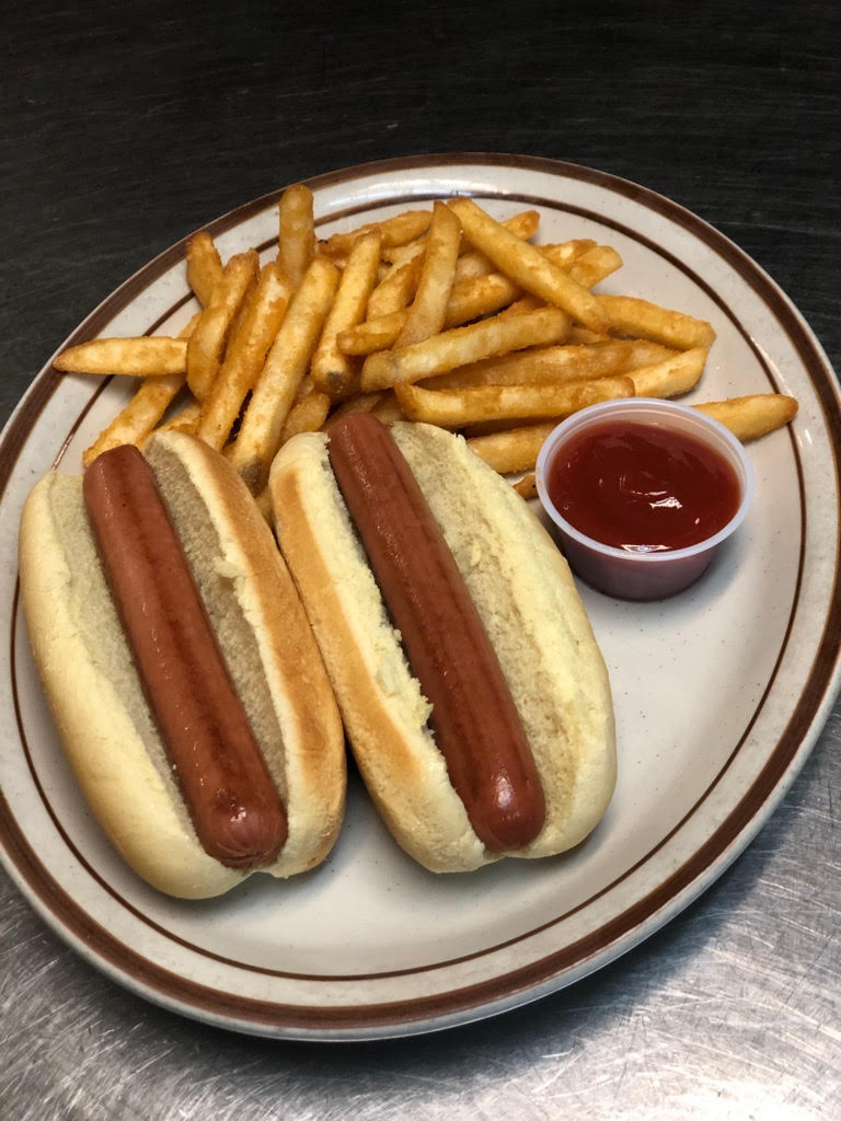 Order Nathan Hot Dogs food online from Afterlife 360 store, Manassas on bringmethat.com