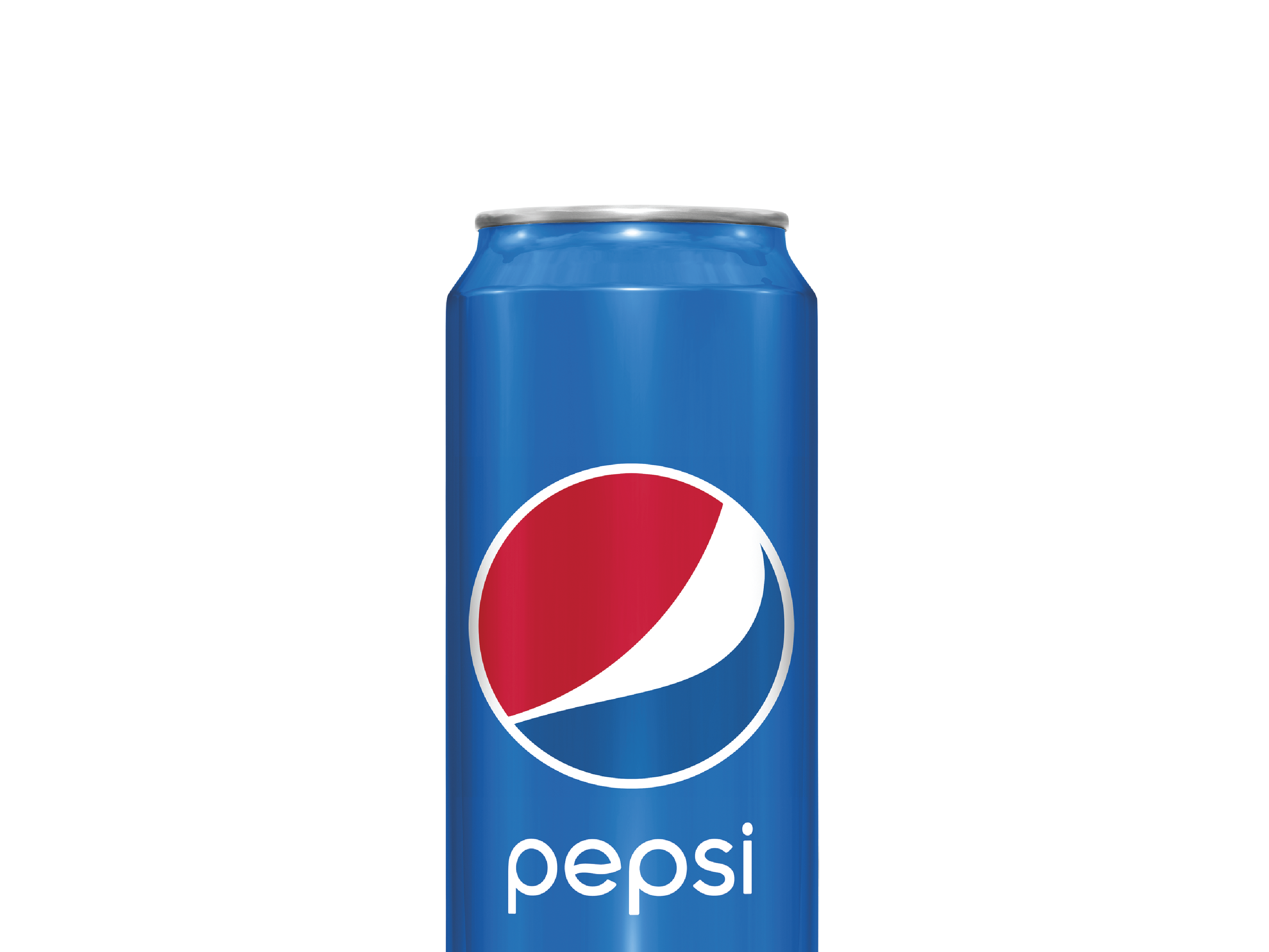 Order Pepsi 16 oz. 1 Can food online from Holiday House Liquor store, Brea on bringmethat.com