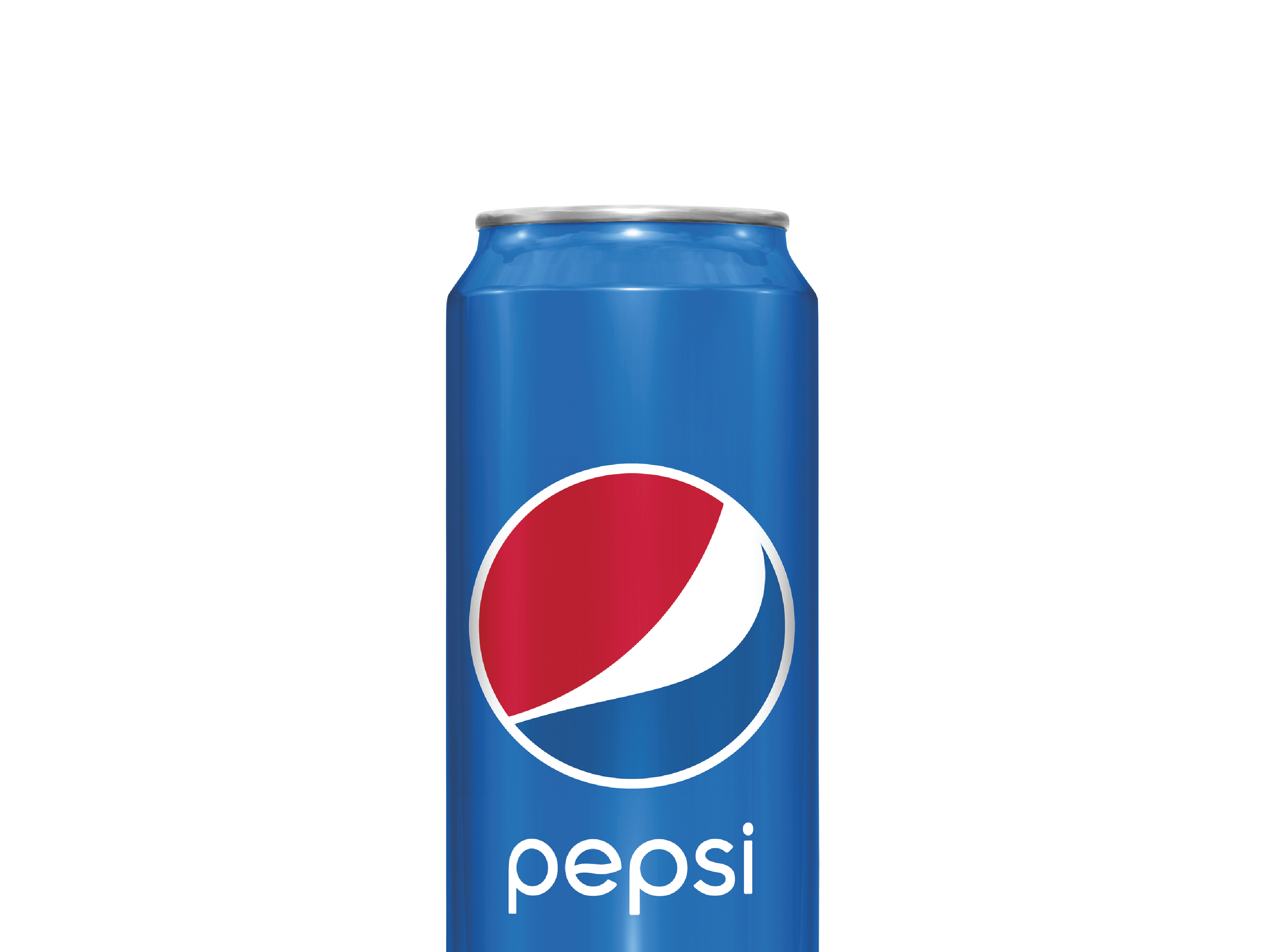 Order 16 oz. Pepsi Can  food online from H&A Gas Station store, Wyandotte on bringmethat.com