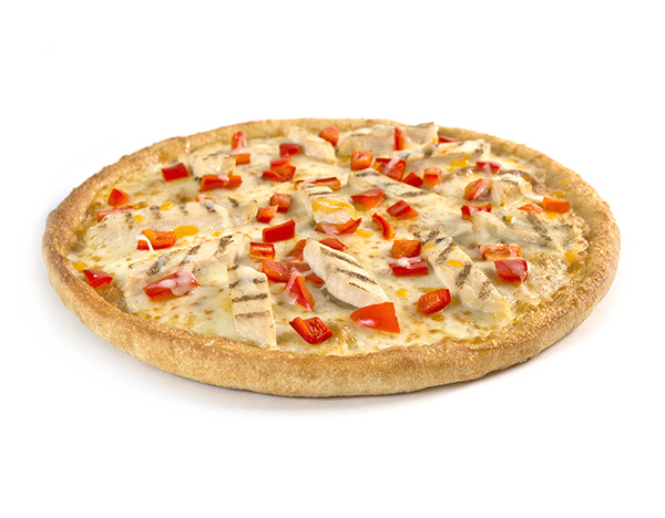 Order San Remo Pizza food online from Sarpino's Pizzeria store, Bloomingdale on bringmethat.com