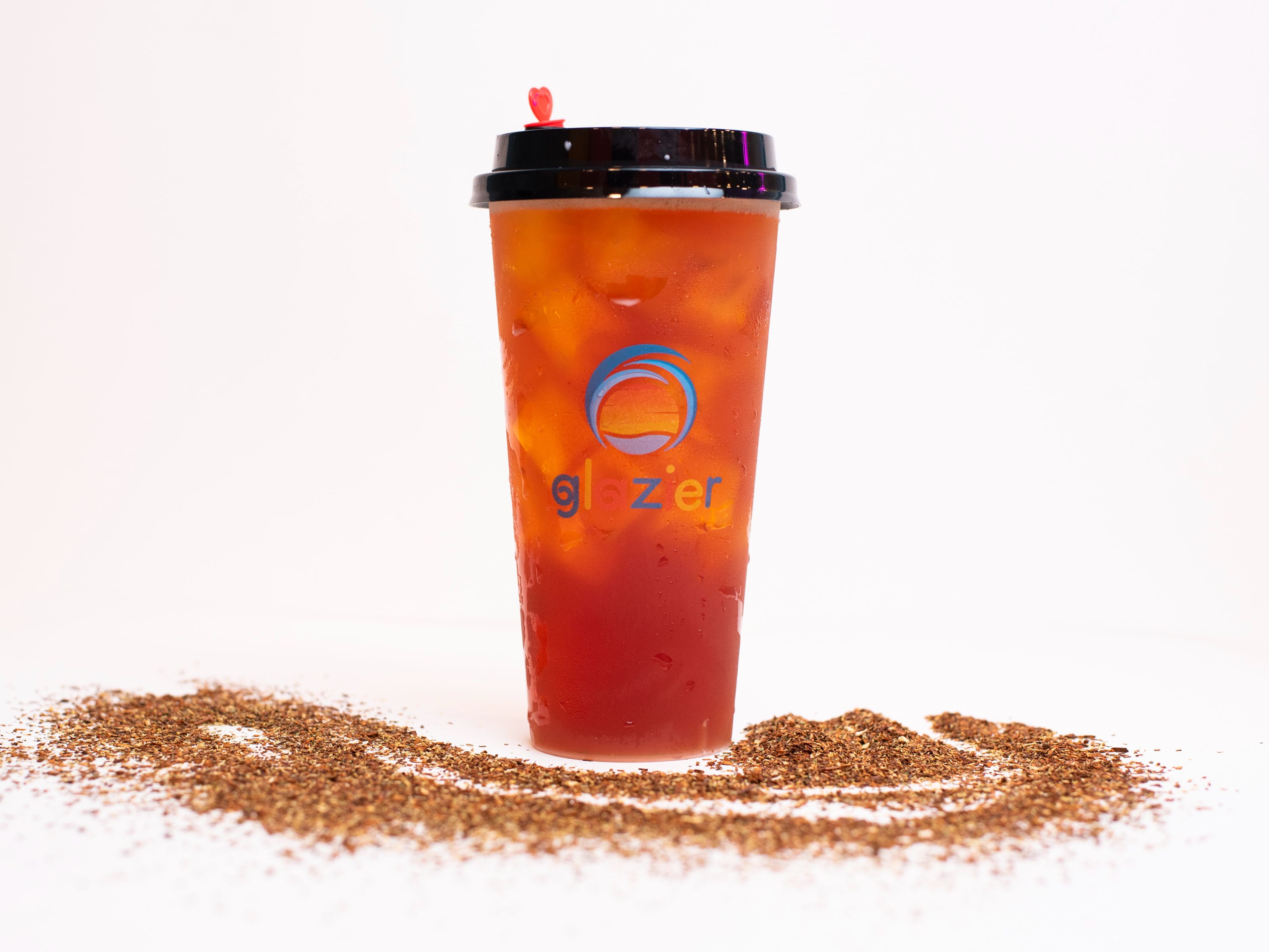 Order Relaxing Rooibos food online from Glazier store, Los Gatos on bringmethat.com