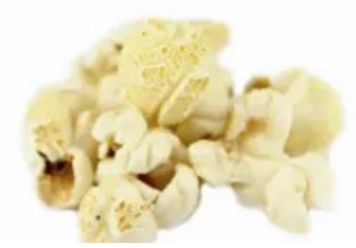Order Kettle Popcorn food online from What's Poppin Texas store, Bedford on bringmethat.com