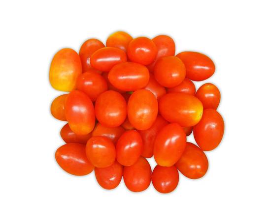 Order Crimson · Grape Tomatoes (12 oz) food online from Winn-Dixie store, Birmingham on bringmethat.com