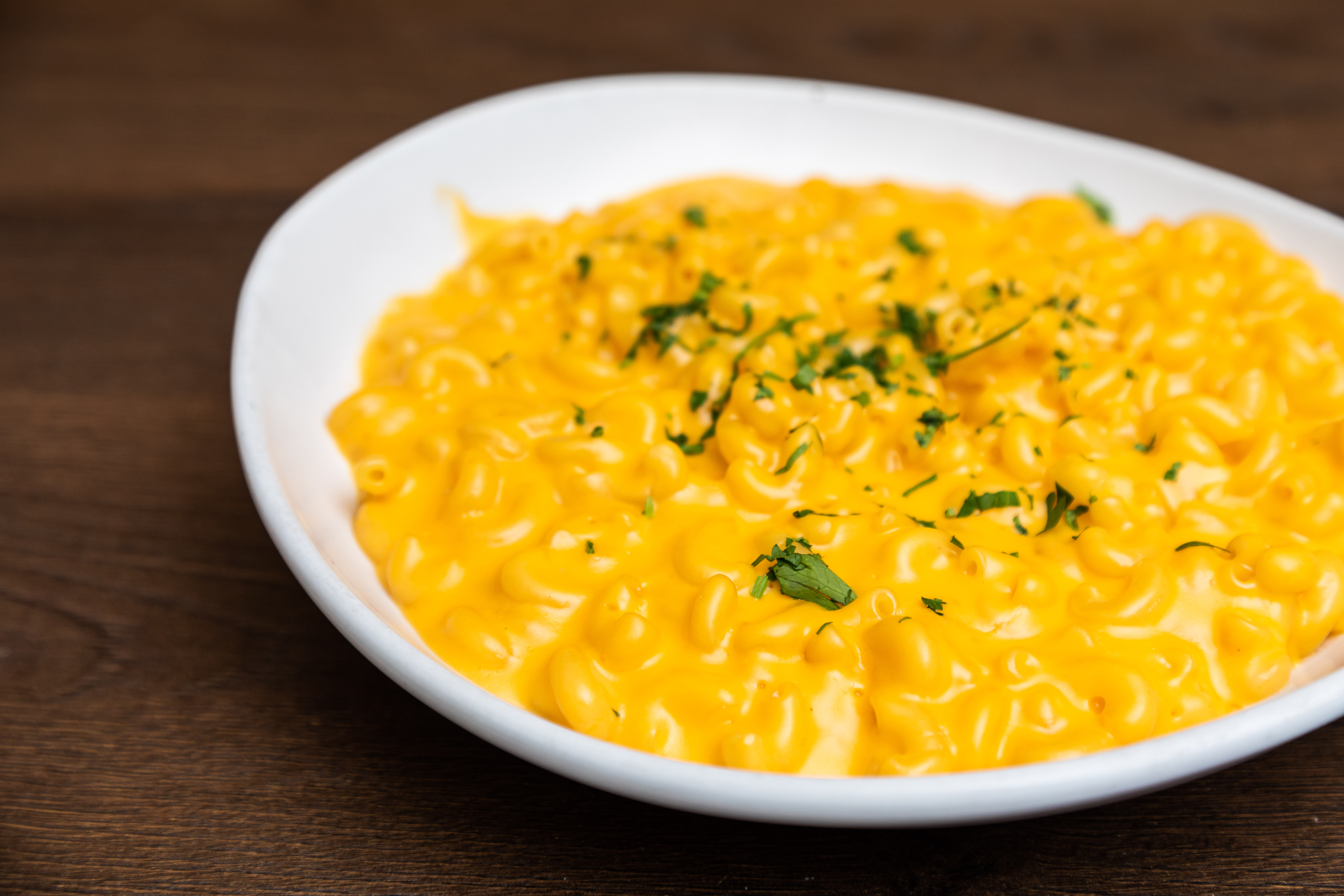 Order Macaroni and Cheese food online from Zazzo'S Pizza store, Westmont on bringmethat.com