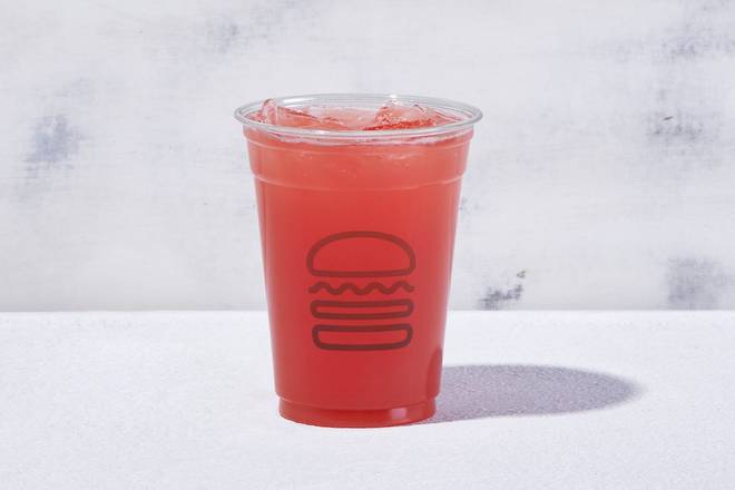Order Strawberry Lemonade food online from Shake Shack store, Alpharetta on bringmethat.com
