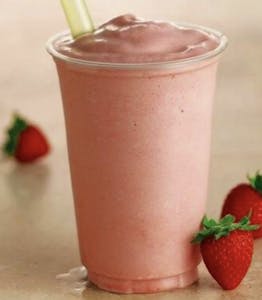 Order DK6. Smoothie food online from China Village Restaurant store, Houston on bringmethat.com