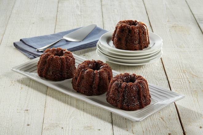Order Honey Bran Muffin food online from Coco'S Barkey store, Brea on bringmethat.com