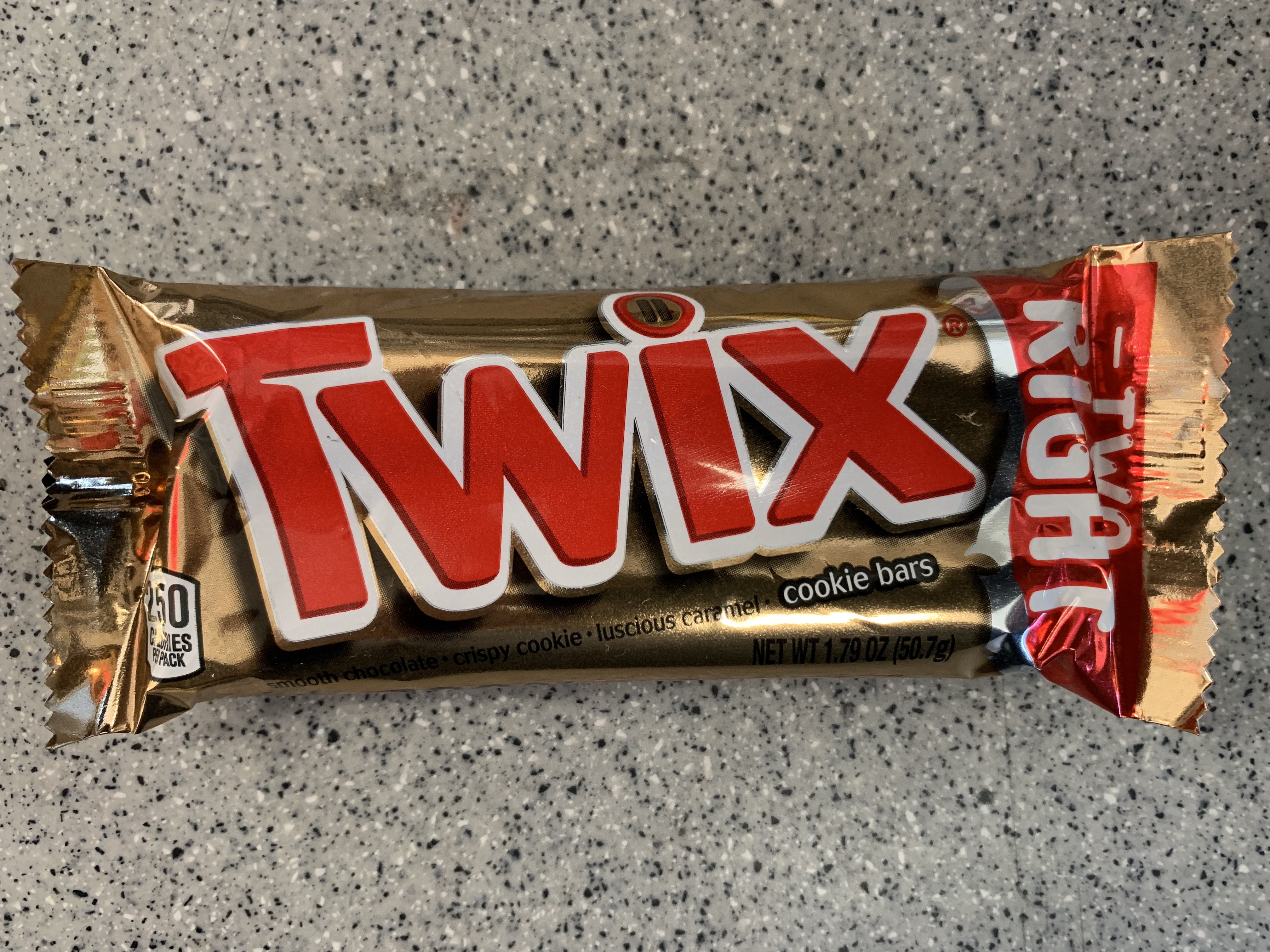 Order Twix food online from The Snack Stop store, Portsmouth on bringmethat.com