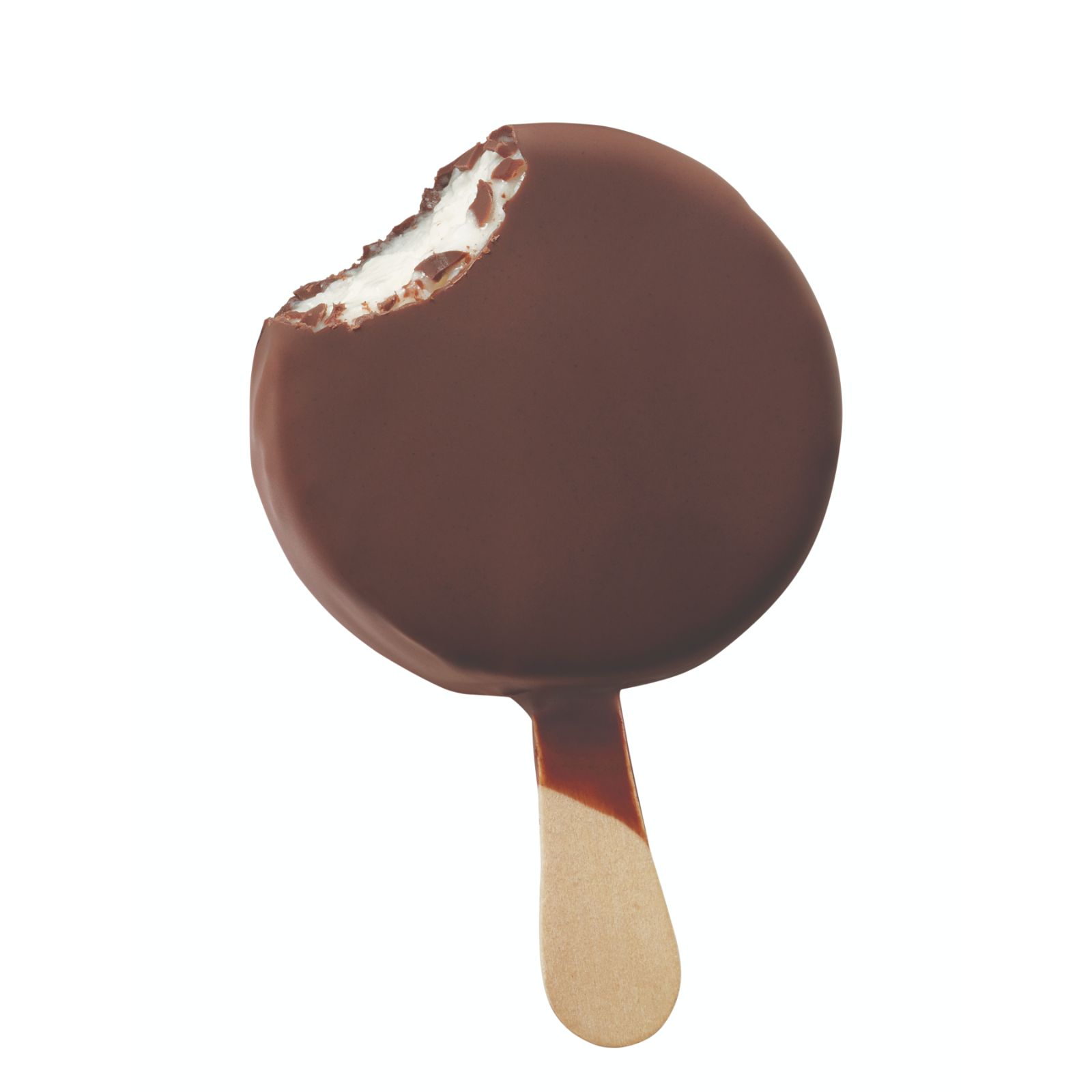 Order  Non-Dairy Dilly® Bar food online from Dairy Queen store, Crystal River on bringmethat.com