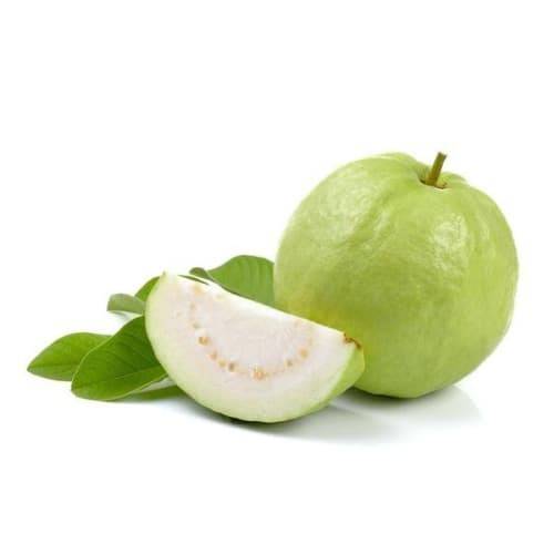 Order Thai Guava (1 guava) food online from Winn-Dixie store, Pinson on bringmethat.com