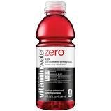 Order Vitamin Water food online from Citra store, Chestnuthill on bringmethat.com