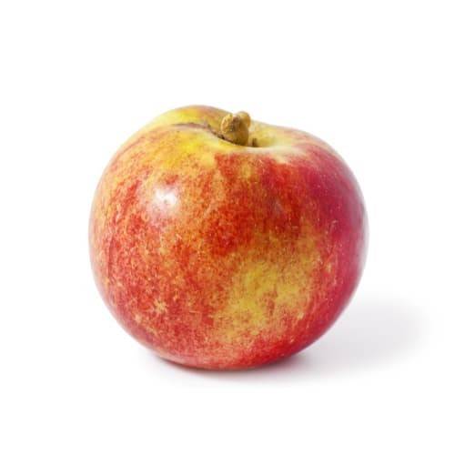 Order Mcintosh Apple (1 apple) food online from Jewel-Osco store, Antioch on bringmethat.com