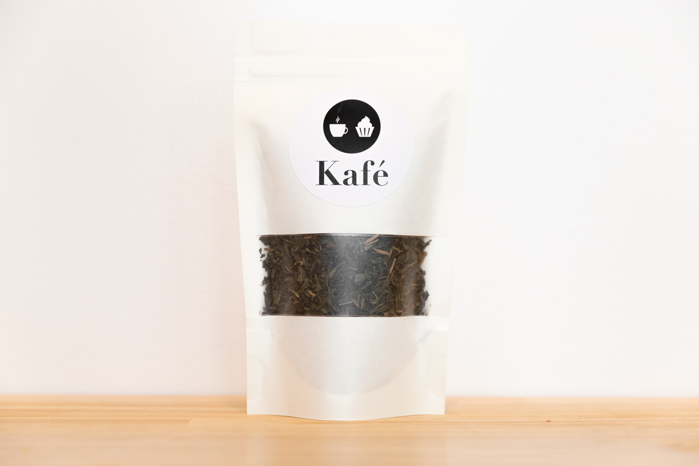 Order 2oz Tea Bags food online from Kafe store, Forest Grove on bringmethat.com