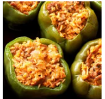 Order Stuffed Pepper food online from Jb's Deli, Inc. store, Chicago on bringmethat.com
