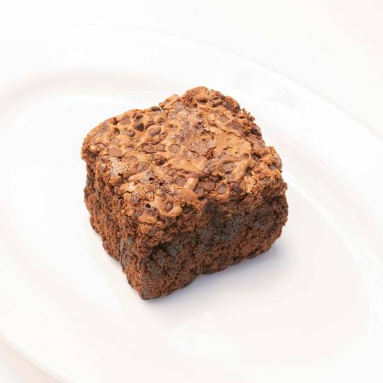 Order Brownie food online from Felipe Taqueria store, New Orleans on bringmethat.com