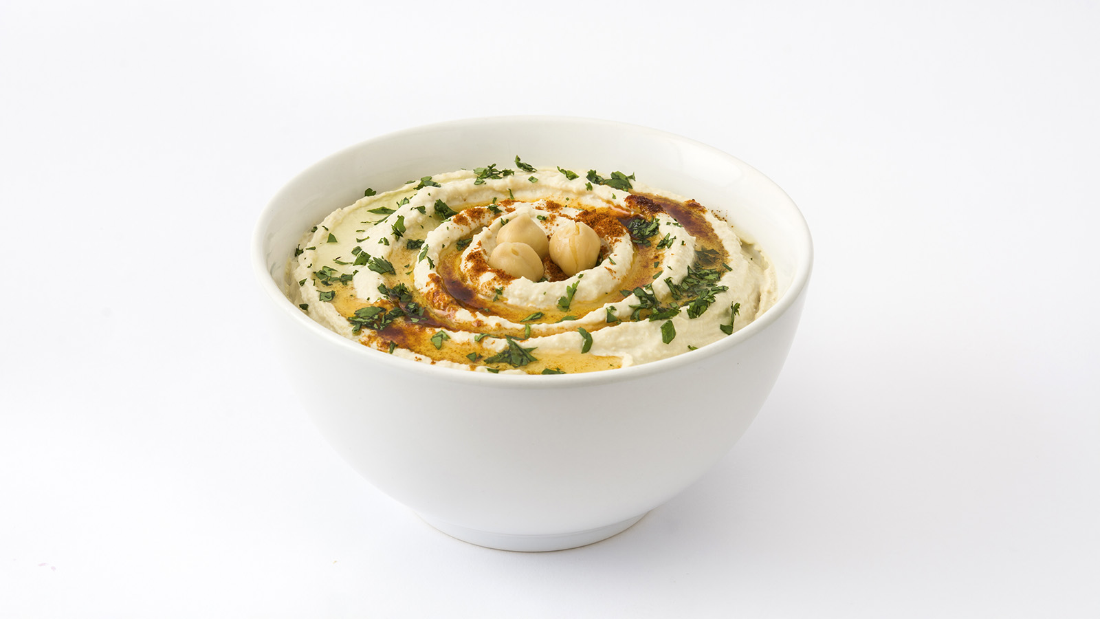 Order Hummus food online from Gaters store, Fremont on bringmethat.com