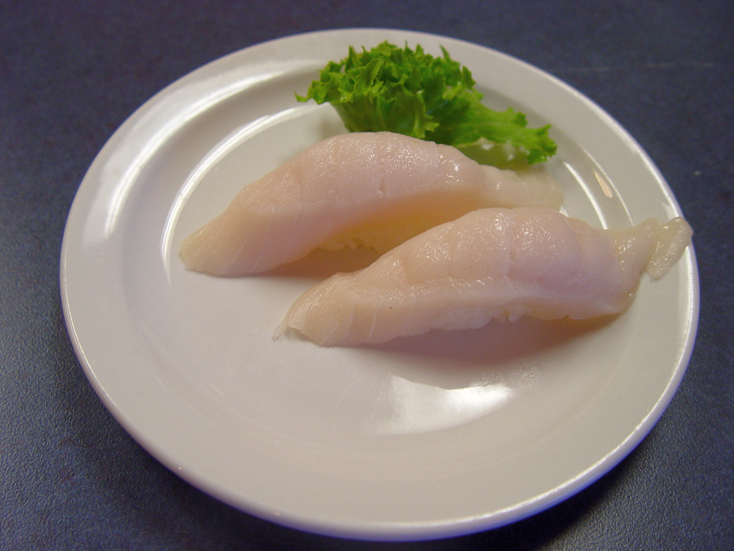 Order White Tuna food online from Kyoto Japanese Restaurant store, Cincinnati on bringmethat.com