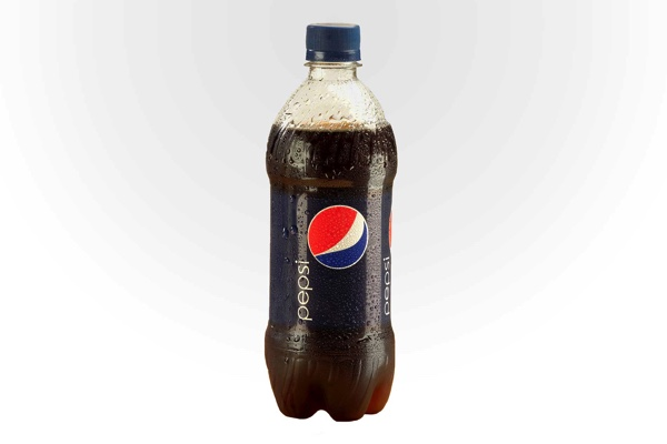 Order 2 Liter Soda food online from Marcos Pizza store, Newtown on bringmethat.com