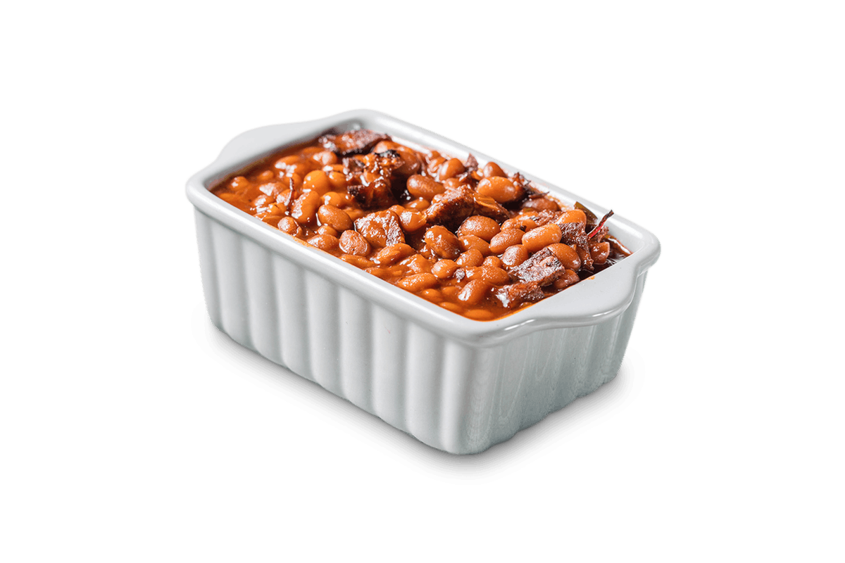 Order Quart Sides food online from Famous Dave's - Cedar Bluff store, Knoxville on bringmethat.com