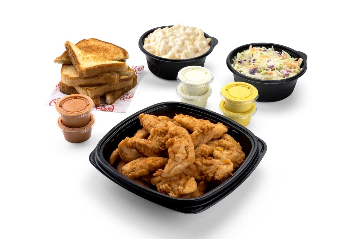 Order Picnic Pack food online from Slim Chickens store, Fort Worth on bringmethat.com