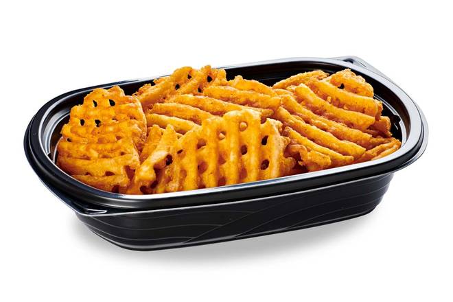 Order Waffle Fries, Family Size food online from KWIK TRIP #460 store, Waconia on bringmethat.com