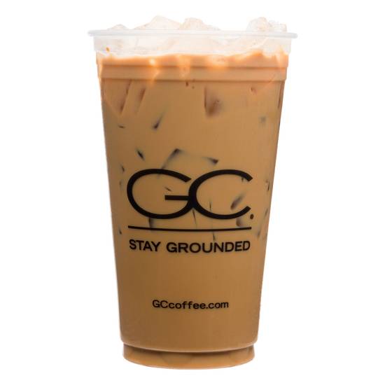 Order White Mocha food online from Gravity Coffee store, Yelm on bringmethat.com