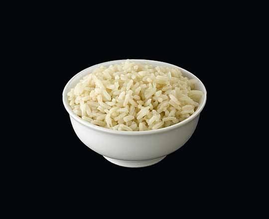 Order Rice food online from Long John Silver store, Newton County on bringmethat.com