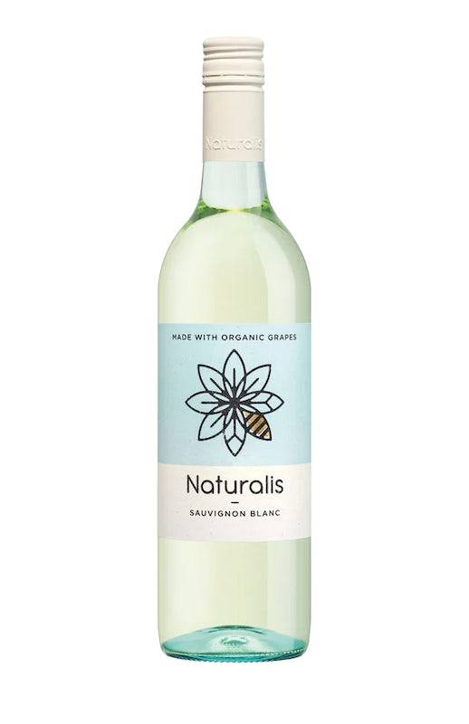 Order Naturalis Bottle food online from Hat Creek Burger Co. store, Coppell on bringmethat.com