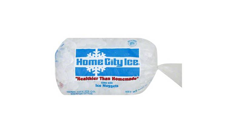 Order Readdy Ice food online from Exxon Constant Friendship store, Abingdon on bringmethat.com