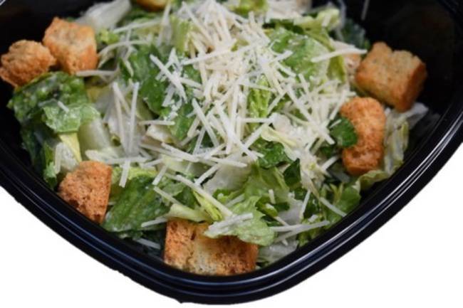 Order Caesar Salad food online from Cosi store, Wilmington on bringmethat.com