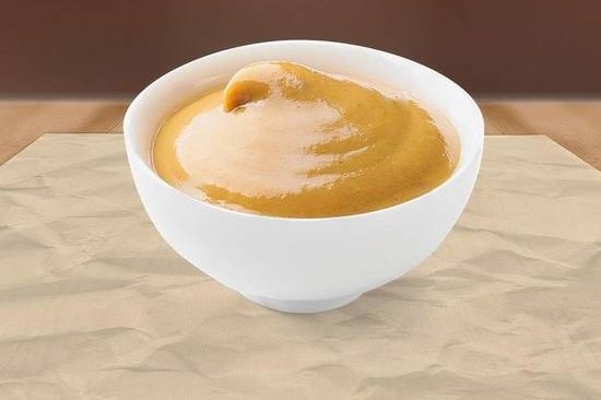 Order Honey Mustard Cup food online from Texas Chicken & Burgers store, Washington on bringmethat.com